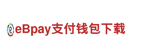 6t体育官方app-专业机械企业